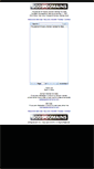 Mobile Screenshot of gods-domains.com